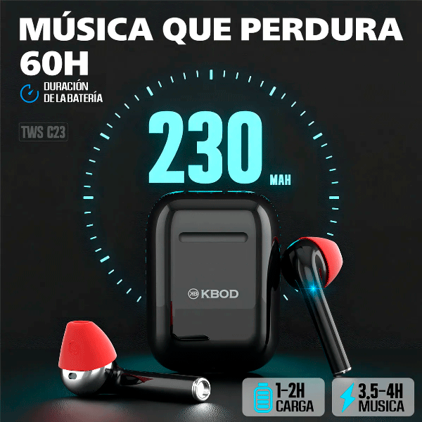 Producto