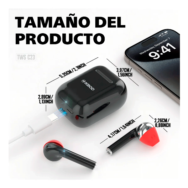 Producto