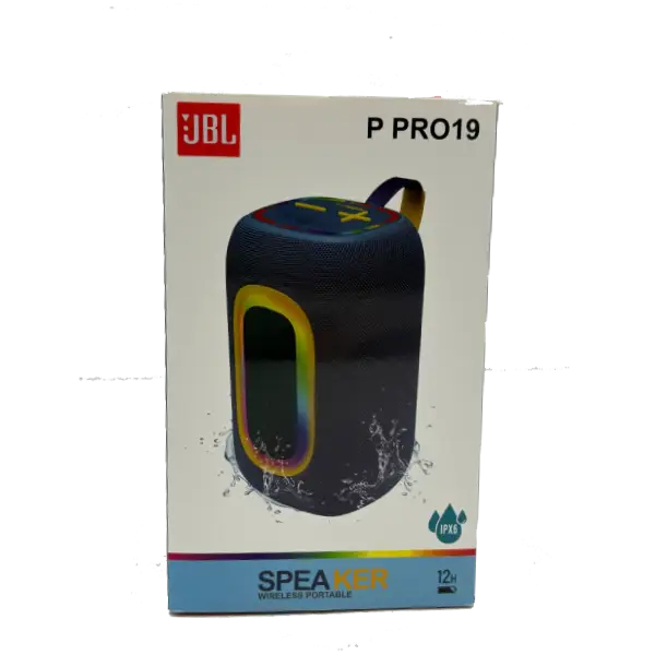 Producto