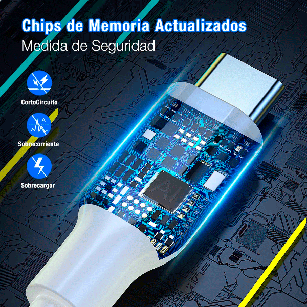 Producto