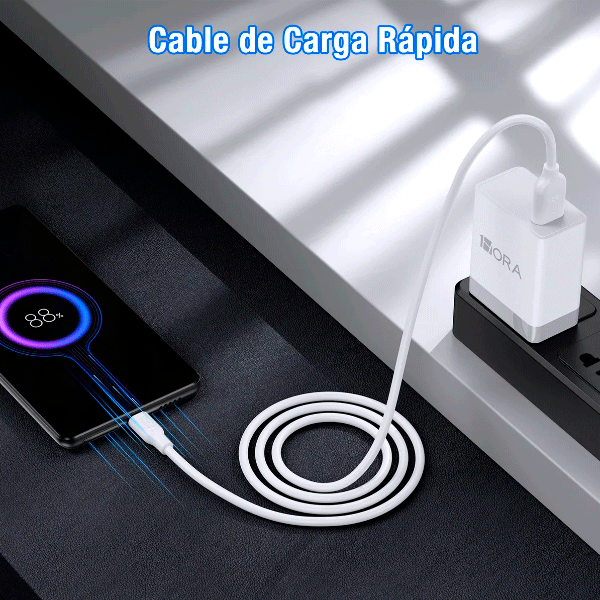 Producto