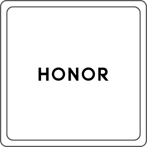 HONOR