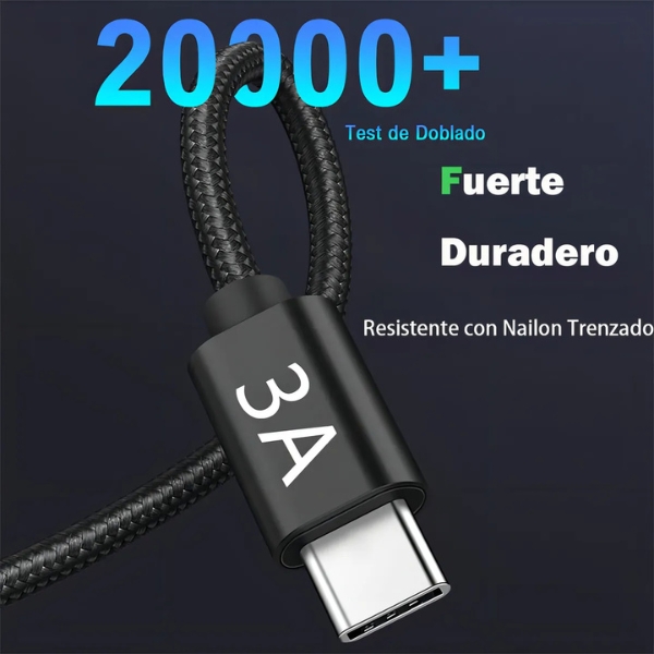 Producto