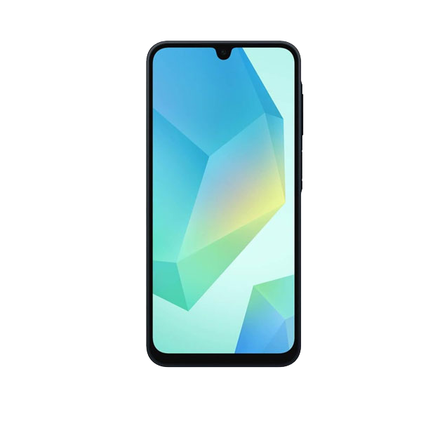 SAMSUNG GALAXY A16