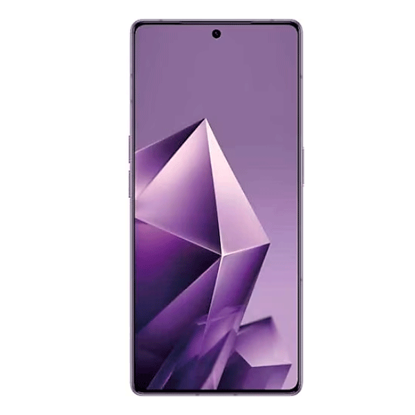EQUIPO IMPORTADO  INFINIX NOTE PRO 50 8+256GB