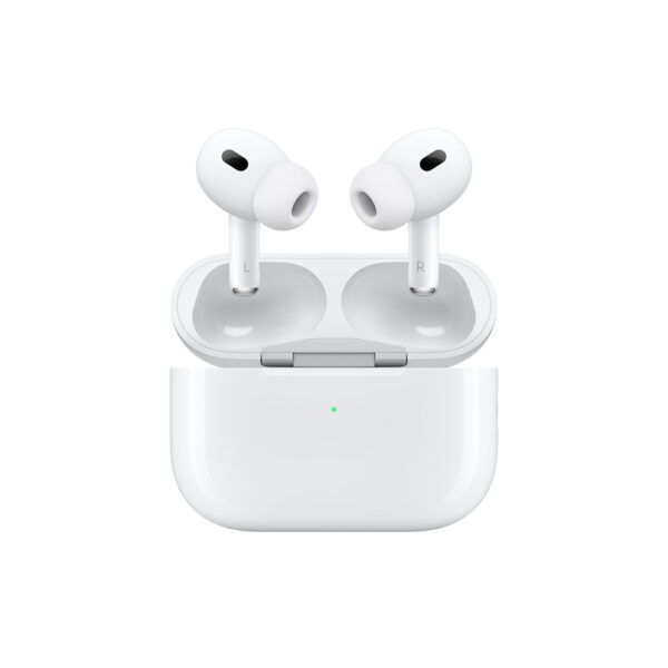 BLUETOOTH AIRPODS PRO PARA IPHONE TOUCH SENSOR