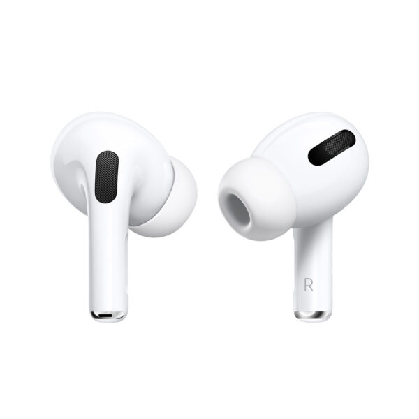 BLUETOOTH AIRPODS PRO PARA IPHONE TOUCH SENSOR