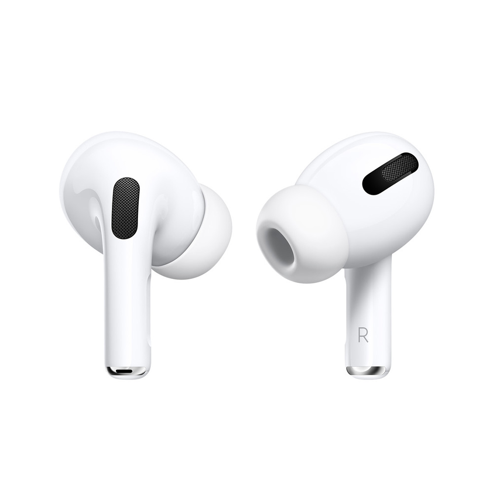 BLUETOOTH AIRPODS PRO PARA IPHONE TOUCH SENSOR