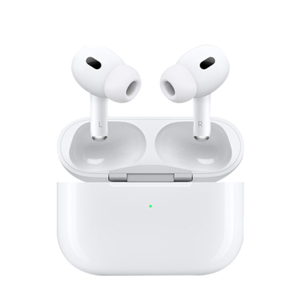 BLUETOOTH AIRPODS PRO PARA IPHONE TOUCH SENSOR