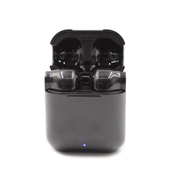 BLUETOOTH BUDS MODELO AIR 26