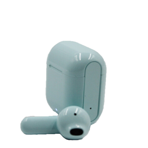 BLUETOOTH BUDS MODELO AIR 26