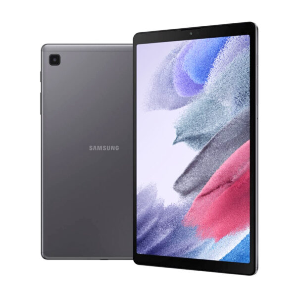 TABLET SAMSUNG