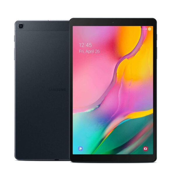 SAMSUNG TLCSMG1240 Tablet Galaxy Tab A 2