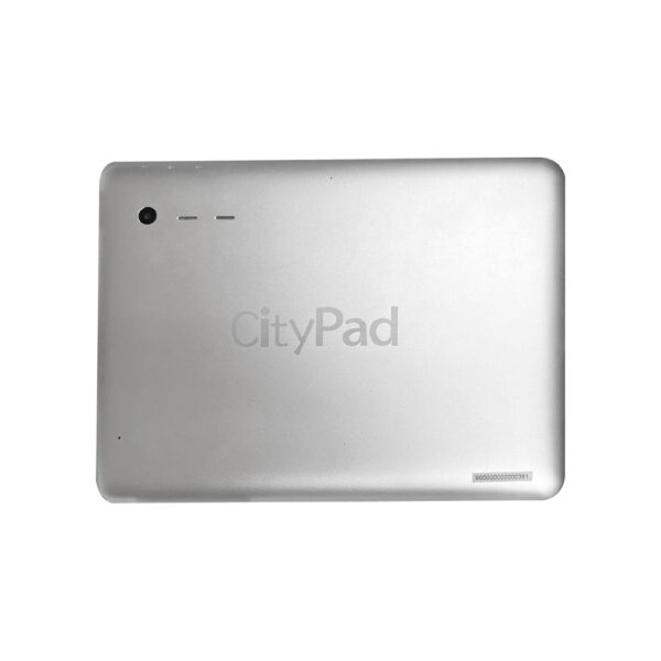 TABLET CITYPAD SUPER - Image 2