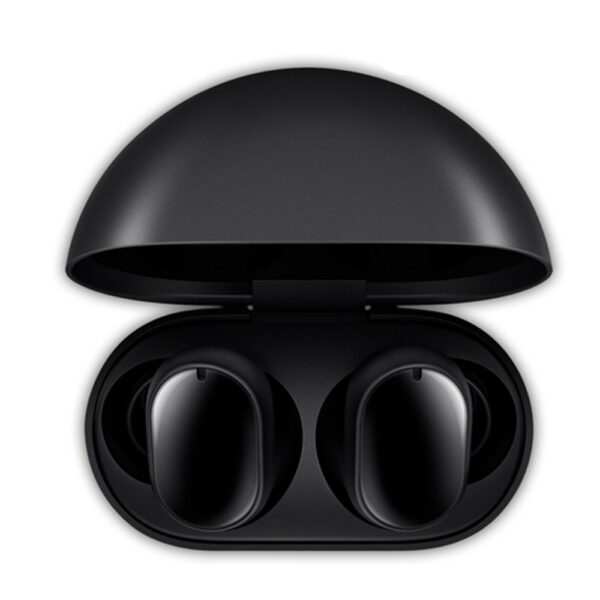 BLUETOOTH XIAOMI REDMDI AIR DOTS PRO 3