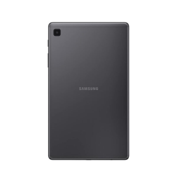 TABLETA AMERICANA SAMSUNG TAB A7 LITE 8.7" LTE T225 - Image 2