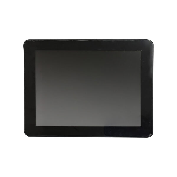 TABLET CITYPAD SUPER - Image 3