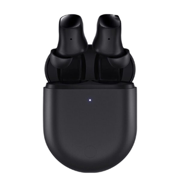 BLUETOOTH XIAOMI REDMDI AIR DOTS PRO 3