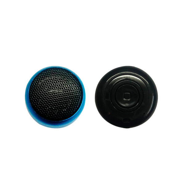 BOCINA BLUETOOTH MINI CON CONTROL SELFIE