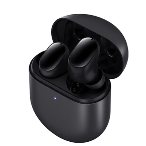 BLUETOOTH XIAOMI REDMDI AIR DOTS PRO 3