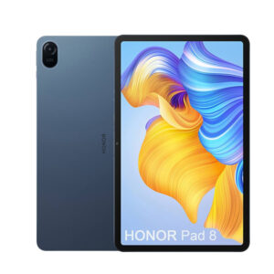 TABLET HONOR PAD 8