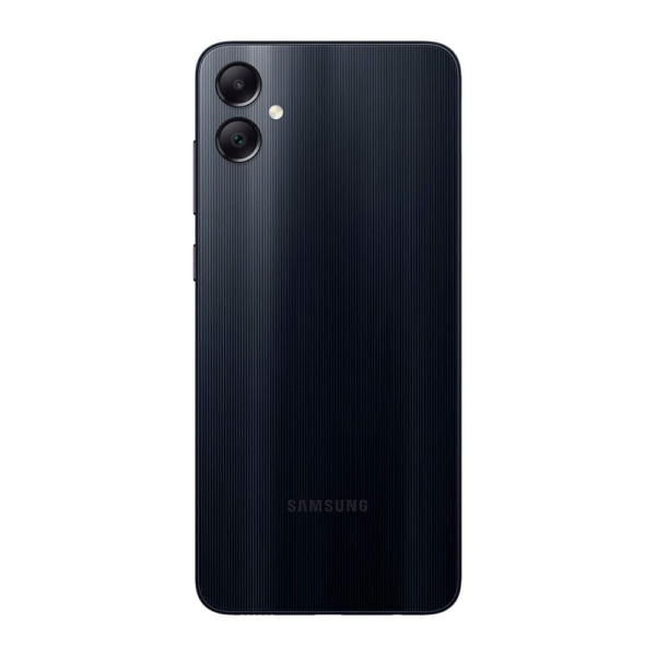 SAMSUNG A05 4+128 ¡A CRÉDITO! - Image 3