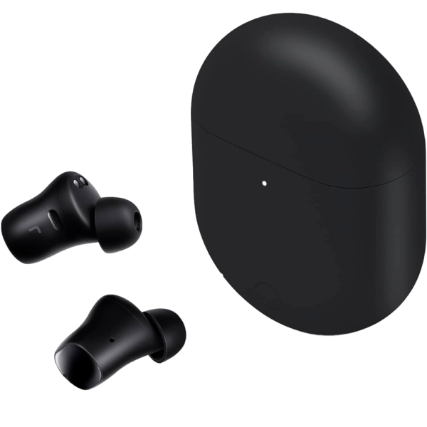 BLUETOOTH XIAOMI REDMDI AIR DOTS PRO 3