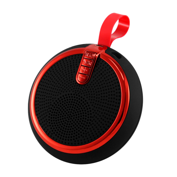 BOCINA BLUETOOTH MODELO BS119 - Image 3