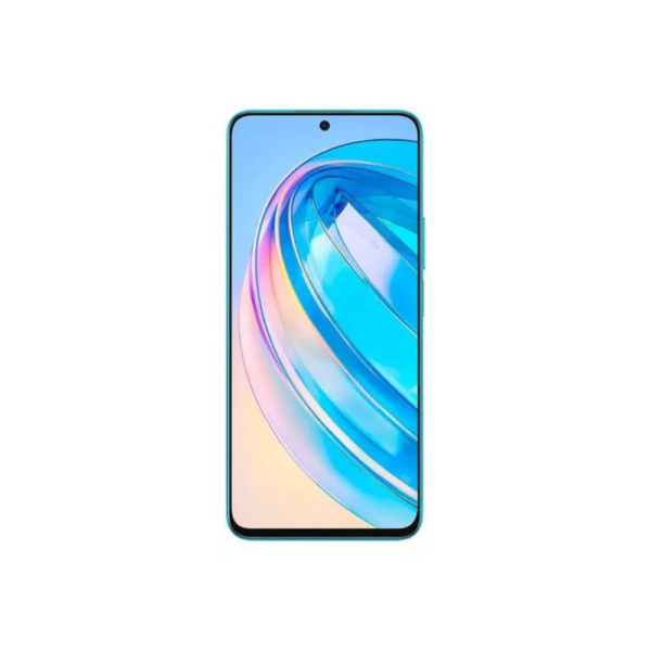 HONOR X8A 8+128GB ¡A CRÉDITO! - Image 2