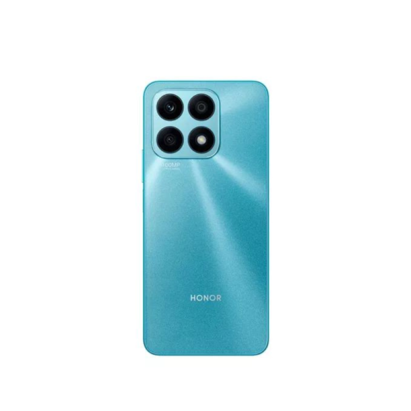 HONOR X8A 8+128GB ¡A CRÉDITO! - Image 3