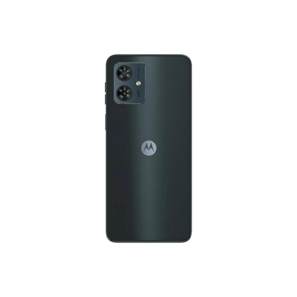 MOTOROLA G54 8+256GB ¡A CRÉDITO! - Image 3