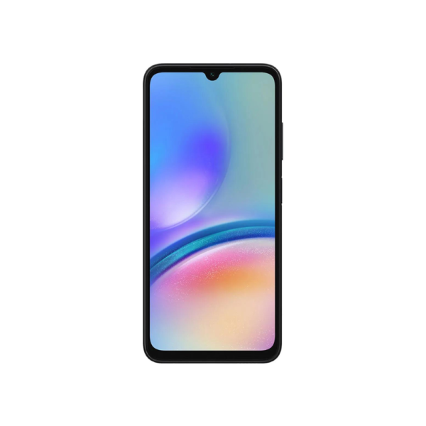 SAMSUNG A05S 6+128 ¡A CRÉDITO! - Image 2