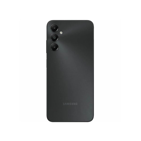 SAMSUNG A05S 6+128 ¡A CRÉDITO! - Image 3