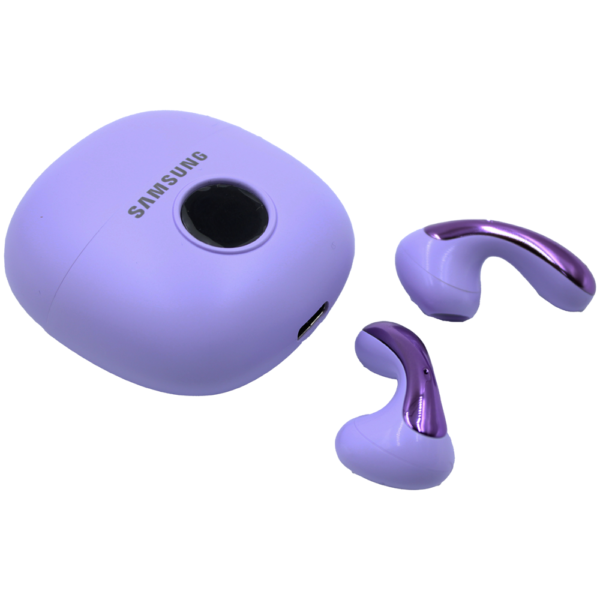 BLUETOOTH SAMSUNG BUDS PRO 3