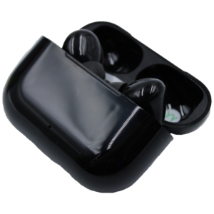 BLUETOOTH AIRPODS PRO PARA IPHONE TOUCH SENSOR