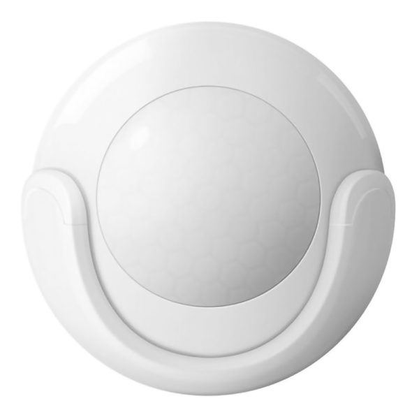 SMART HOME SENSOR DE MOVIMIENTO POR WIFI MODELO SHOME-141