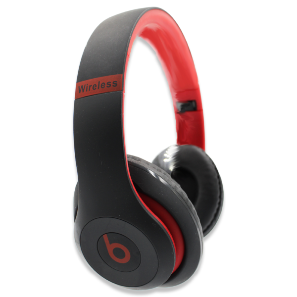 AUDIFONOS BEATS ST3