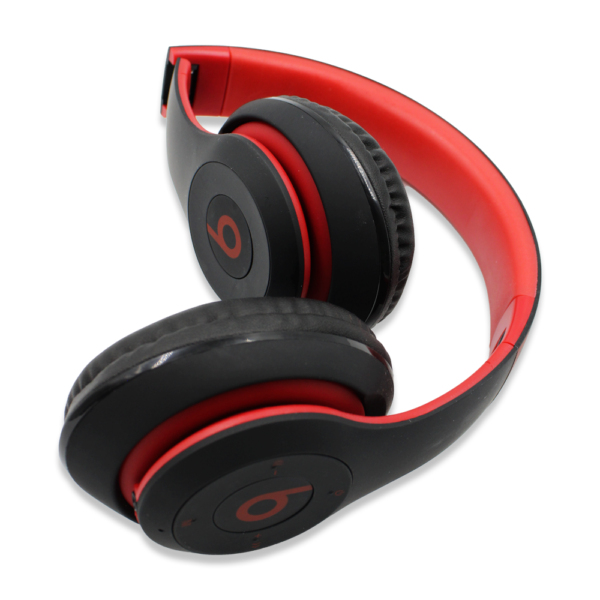 AUDIFONOS BEATS ST3