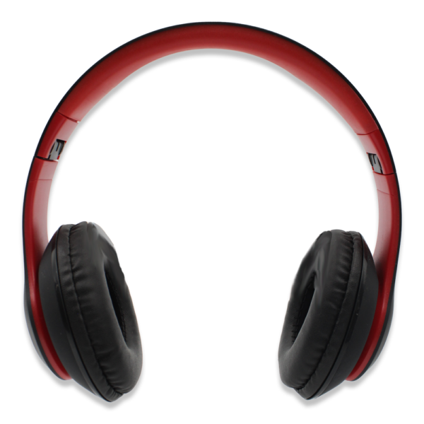 AUDIFONOS BEATS ST3