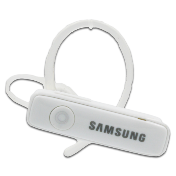 BLUETHOOTH SAMSUNG TIPO ORIGINAL PARA LLAMAS Y MUSICA