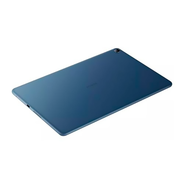 TABLET NACIONAL HONOR PAD X8 AGM3-W09HN 4+64GB